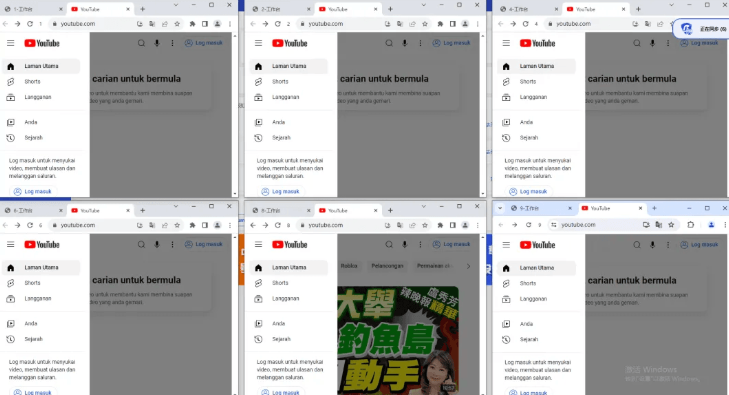 通常可以。比特浏览器常见做法是把配置文件或分组纳入团队管理,由管理员基于角色或权限将不同组分配给不同员工,支持访问控制、共享或隔离操作,企业版多提供集中审计与委派功能。。 通常可以。比特浏览器常见做法是把配置文件或分组纳入团队管理,由管理员基于角色或权限将不同组分配给不同员工,支持访问控制、共享或隔离操作,企业版多提供集中审计与委派功能。。