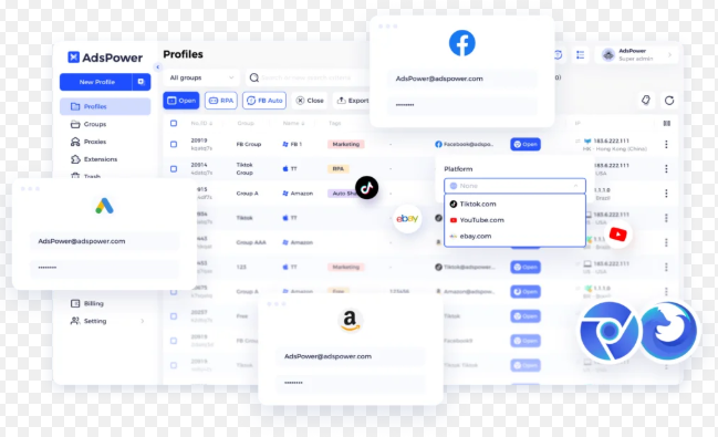 遇到比特浏览器安装提示兼容性问题时，先别着急：先核对操作系统与最低要求、以管理员身份运行安装程序、临时关闭杀软和 VPN/虚拟网卡、安装缺失的系统依赖或驱动；若仍报错，查看安装日志和系统事件（Event Viewer / Console / syslog），按具体错误码逐项处理或把日志发给官方支持。下面一步步把排查思路和常见解决办法讲清楚，方便你能自己动手把问题解决掉。