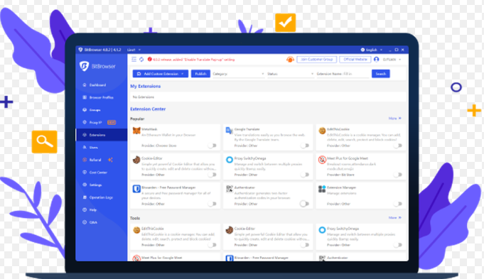 遇到比特浏览器安装后无法启动，先别慌：逐项排查权限、兼容性、依赖库、杀软拦截与用户数据损坏通常能找出原因。按系统分别查看日志、用临时用户数据启动、更新显卡驱动或重装程序，必要时收集日志交给客服。下面按由浅入深的思路给出可操作的排错步骤、命令、路径和注意事项，步骤可复现且易行。