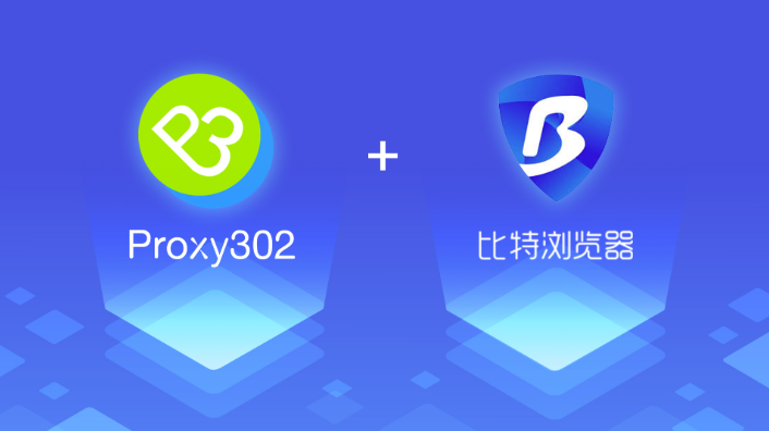 把分组名当作管理工具：先按平台/项目/地域/团队进行一级划分，再加上层级和状态短码（如REC／TEST／ACTIVE），最后附上易读编号或日期。保持固定模板（例：PLAT-AMZ|US|ADS|ACTIVE|001），命名要短小有意义，便于搜索、筛选、权限分配与归档；团队成员按规范填写并定期清理，能显著降低操作冲突和审计成本。